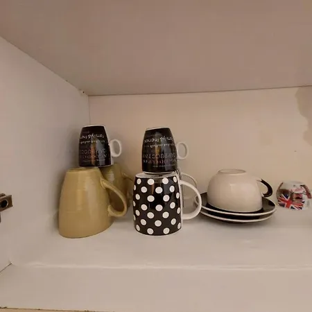 Apartament φιλοξενία2
