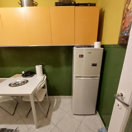 φιλοξενία2 *