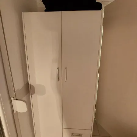 Lägenhet φιλοξενία2